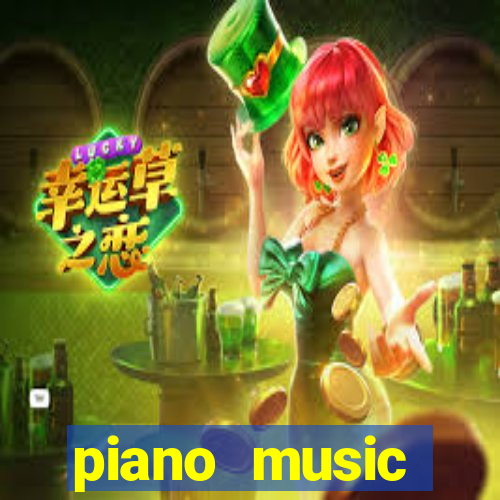 piano music go-jogos edm piano