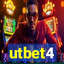 utbet4