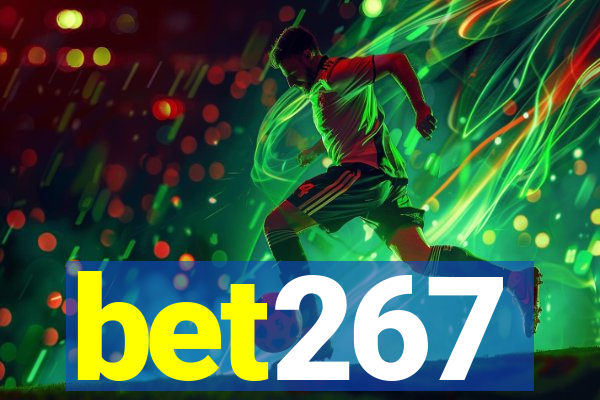 bet267