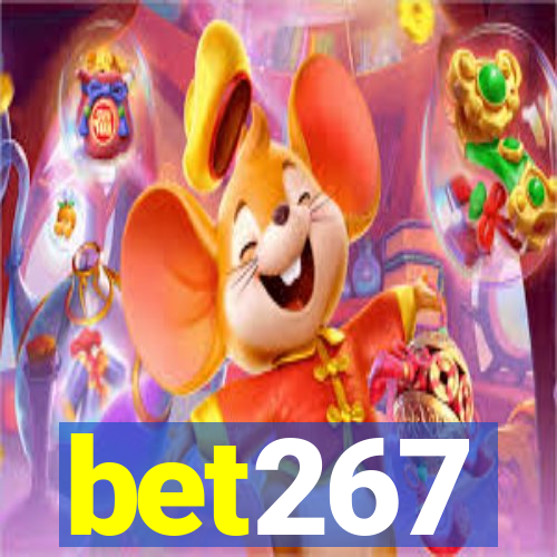 bet267