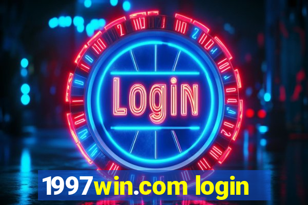 1997win.com login