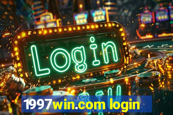 1997win.com login