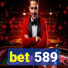 bet 589