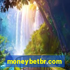 moneybetbr.com