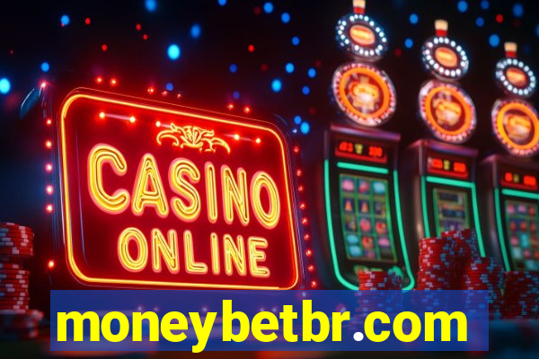 moneybetbr.com