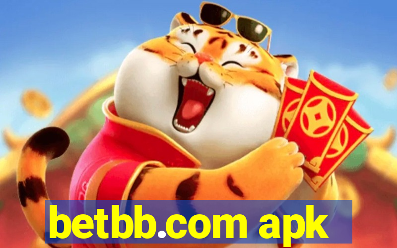 betbb.com apk