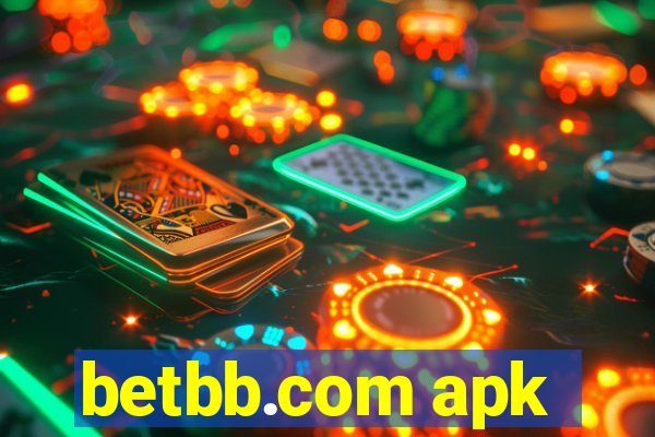 betbb.com apk