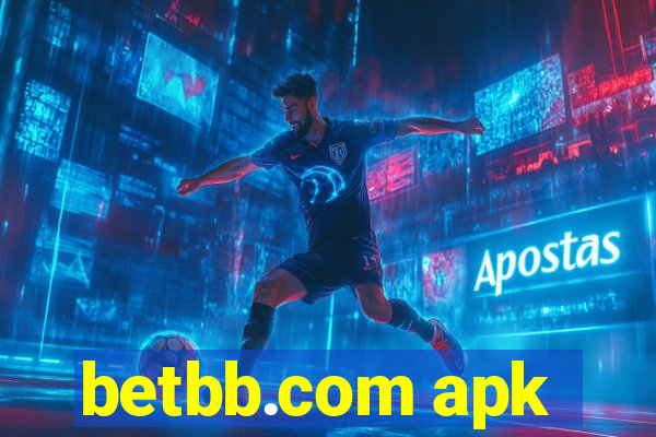 betbb.com apk