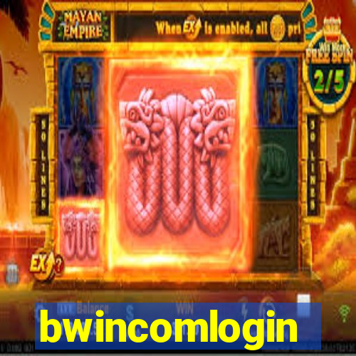 bwincomlogin