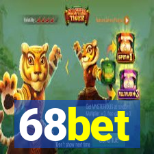 68bet