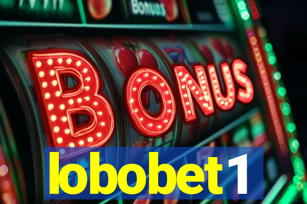 lobobet1