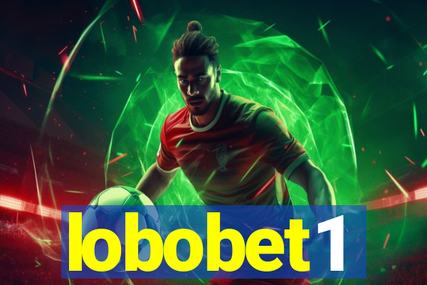 lobobet1