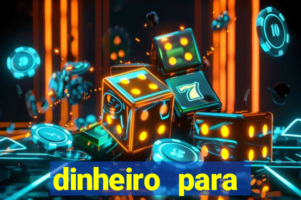 dinheiro para imprimir tamanho real frente e verso