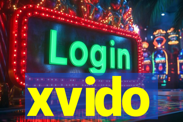 xvido