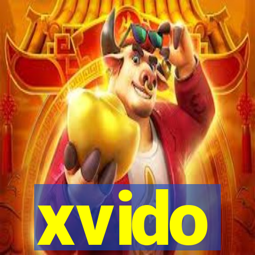 xvido