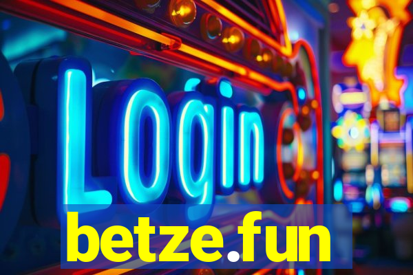 betze.fun