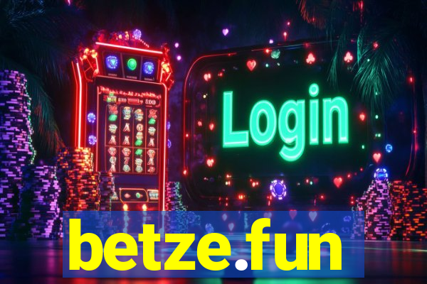 betze.fun