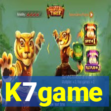 K7game