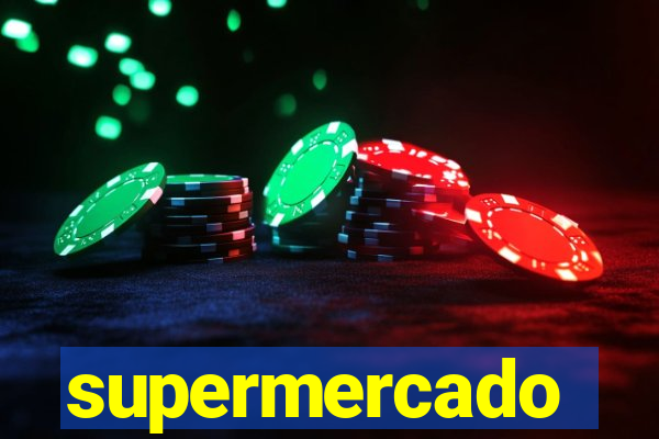 supermercado nacional ofertas