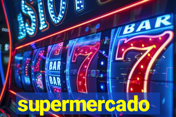 supermercado nacional ofertas