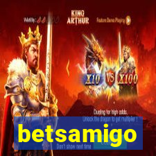 betsamigo