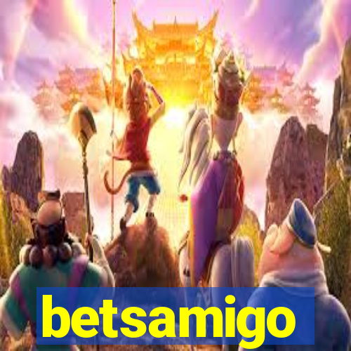 betsamigo