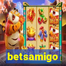 betsamigo