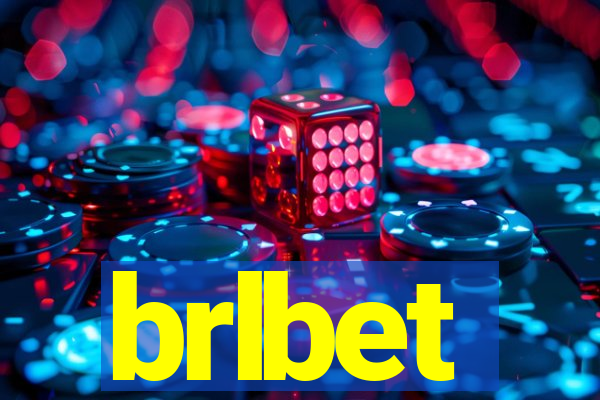 brlbet