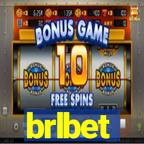 brlbet