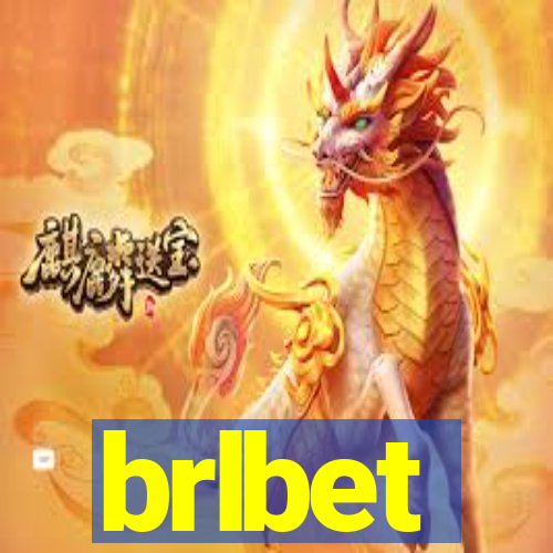 brlbet