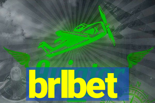 brlbet