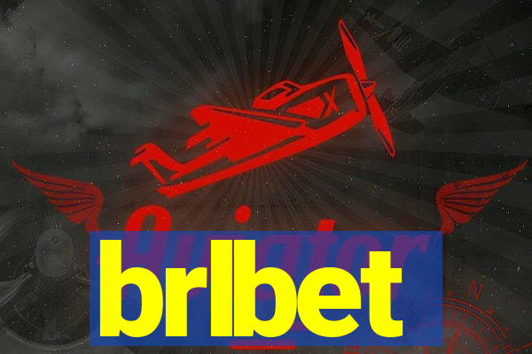 brlbet