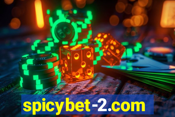 spicybet-2.com