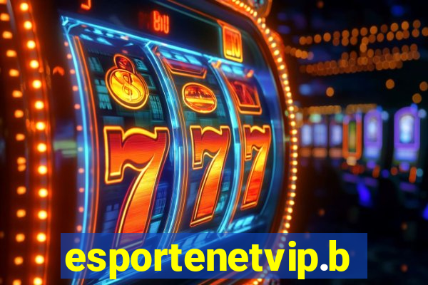 esportenetvip.bet