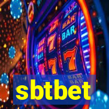 sbtbet