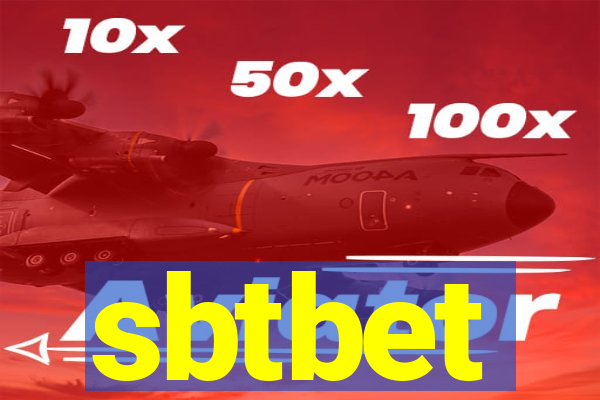 sbtbet