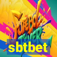 sbtbet