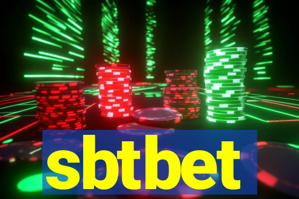 sbtbet