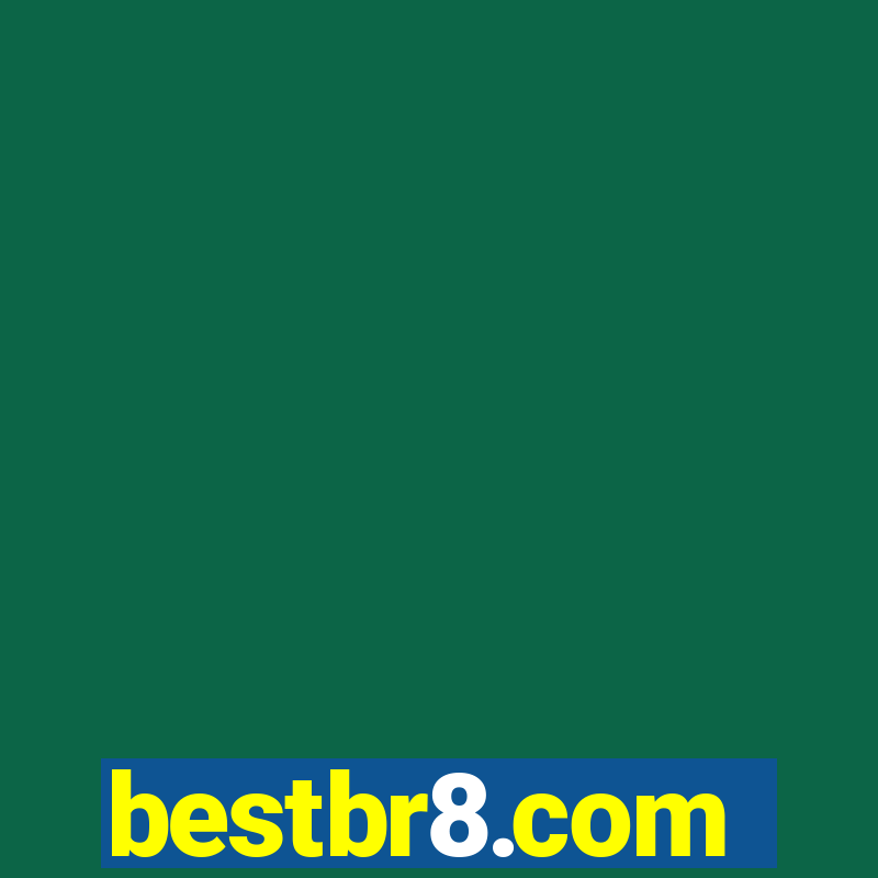 bestbr8.com