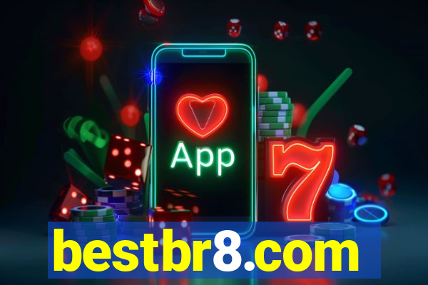 bestbr8.com