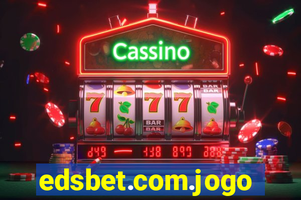 edsbet.com.jogos