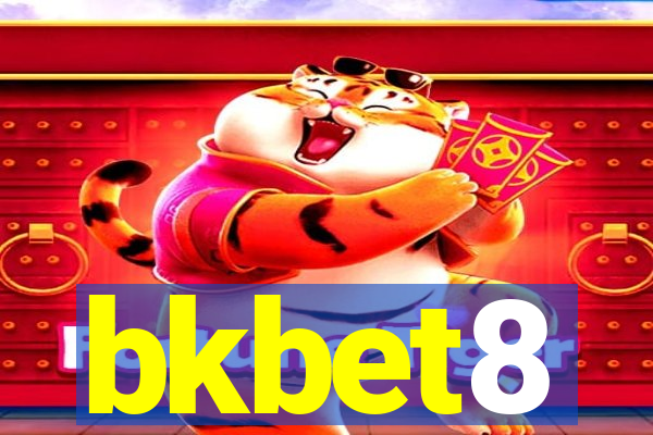 bkbet8