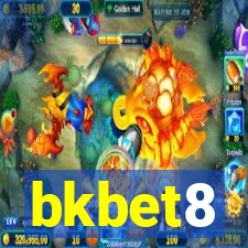 bkbet8