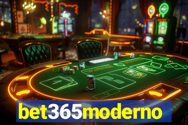 bet365moderno