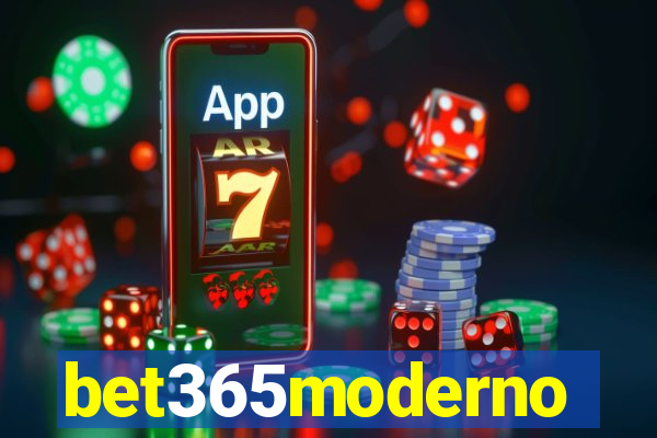 bet365moderno