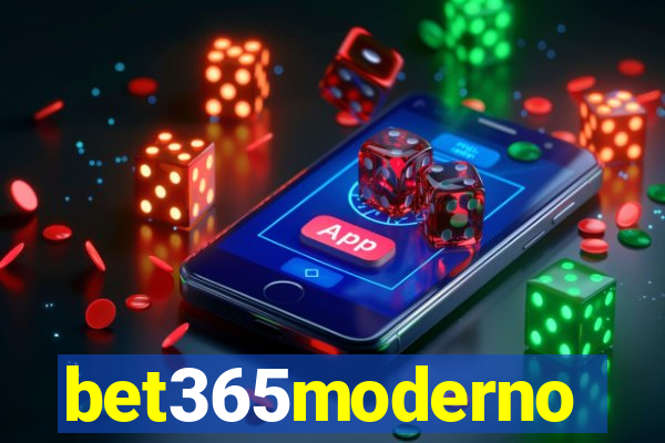 bet365moderno