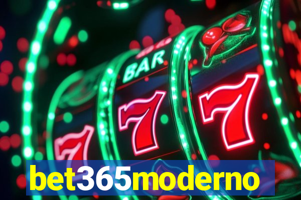 bet365moderno