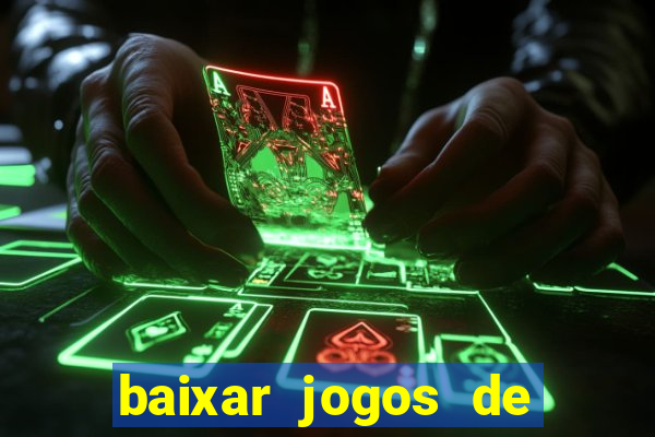 baixar jogos de ps2 iso