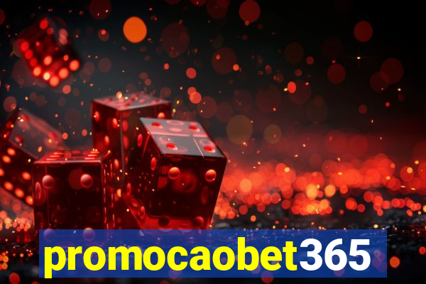 promocaobet365