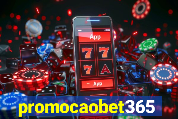 promocaobet365